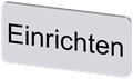 3SU19000AC810AR0 3SU1900-0AC81-0AR0