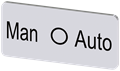 3SU19000AC810DY0 3SU1900-0AC81-0DY0