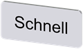 3SU19000AC810AM0 3SU1900-0AC81-0AM0