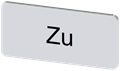 3SU19000AC810AL0 3SU1900-0AC81-0AL0