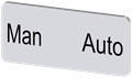 3SU19000AC810EA0 3SU1900-0AC81-0EA0