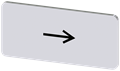 3SU19000AC810QR0 3SU1900-0AC81-0QR0