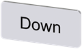 3SU19000AC810DM0 3SU1900-0AC81-0DM0