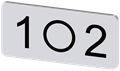 3SU19000AC810QL0 3SU1900-0AC81-0QL0