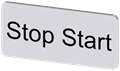 3SU19000AC810DC0 3SU1900-0AC81-0DC0