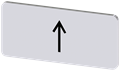 3SU19000AC810QS0 3SU1900-0AC81-0QS0