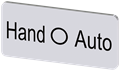 3SU19000AC810DD0 3SU1900-0AC81-0DD0