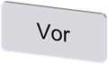 3SU19000AC810AF0 3SU1900-0AC81-0AF0