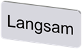 3SU19000AC810AN0 3SU1900-0AC81-0AN0