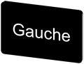 3SU19000AD160GH0 3SU1900-0AD16-0GH0