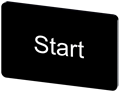 3SU19000AD160DT0 3SU1900-0AD16-0DT0