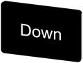3SU19000AD160DM0 3SU1900-0AD16-0DM0