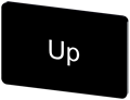 3SU19000AD160DL0 3SU1900-0AD16-0DL0