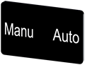 3SU19000AD160GT0 3SU1900-0AD16-0GT0
