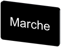 3SU19000AD160GA0 3SU1900-0AD16-0GA0