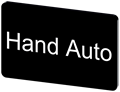 3SU19000AD160DB0 3SU1900-0AD16-0DB0