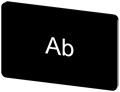 3SU19000AD160AE0 3SU1900-0AD16-0AE0