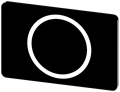 3SU19000AD160QA0 3SU1900-0AD16-0QA0