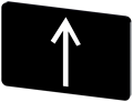3SU19000AD160QS0 3SU1900-0AD16-0QS0
