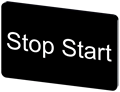 3SU19000AD160DC0 3SU1900-0AD16-0DC0