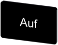 3SU19000AD160AD0 3SU1900-0AD16-0AD0
