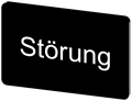 3SU19000AD160AQ0 3SU1900-0AD16-0AQ0