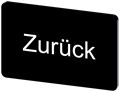 3SU19000AD160AG0 3SU1900-0AD16-0AG0