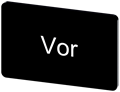 3SU19000AD160AF0 3SU1900-0AD16-0AF0