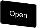 3SU19000AD160DW0 3SU1900-0AD16-0DW0