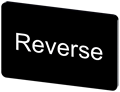 3SU19000AD160DP0 3SU1900-0AD16-0DP0