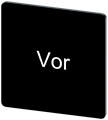 3SU19000AE160AF0 3SU1900-0AE16-0AF0