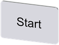 3SU19000AD810DT0 3SU1900-0AD81-0DT0