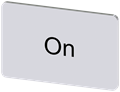 3SU19000AD810DJ0 3SU1900-0AD81-0DJ0