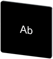 3SU19000AE160AE0 3SU1900-0AE16-0AE0
