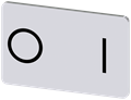 3SU19000AD810QG0 3SU1900-0AD81-0QG0