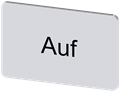 3SU19000AD810AD0 3SU1900-0AD81-0AD0