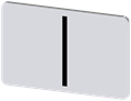 3SU19000AD810QB0 3SU1900-0AD81-0QB0