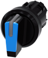 3SU10022BP500AA0 3SU1002-2BP50-0AA0