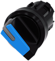3SU10022BC500AA0 3SU1002-2BC50-0AA0