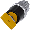 3SU10504JF110AA0 3SU1050-4JF11-0AA0