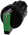 3SU10022BM400AA0 3SU1002-2BM40-0AA0