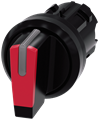 3SU10022BN200AA0 3SU1002-2BN20-0AA0