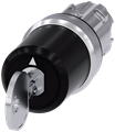 3SU10505BN210AA0 3SU1050-5BN21-0AA0