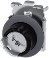 3SU10604LF110AA0 3SU1060-4LF11-0AA0
