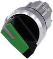 3SU10522BF400AA0 3SU1052-2BF40-0AA0