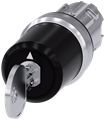 3SU10505PN510AA0 3SU1050-5PN51-0AA0