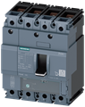 3VA11203GE420AA0 3VA1120-3GE42-0AA0