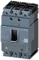 3VA11323EF360AA0 3VA1132-3EF36-0AA0