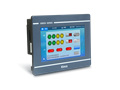 Панель оператора сенсорная 7" Kinco GL070E GL070E