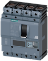 3VA21108KQ460AA0 3VA2110-8KQ46-0AA0